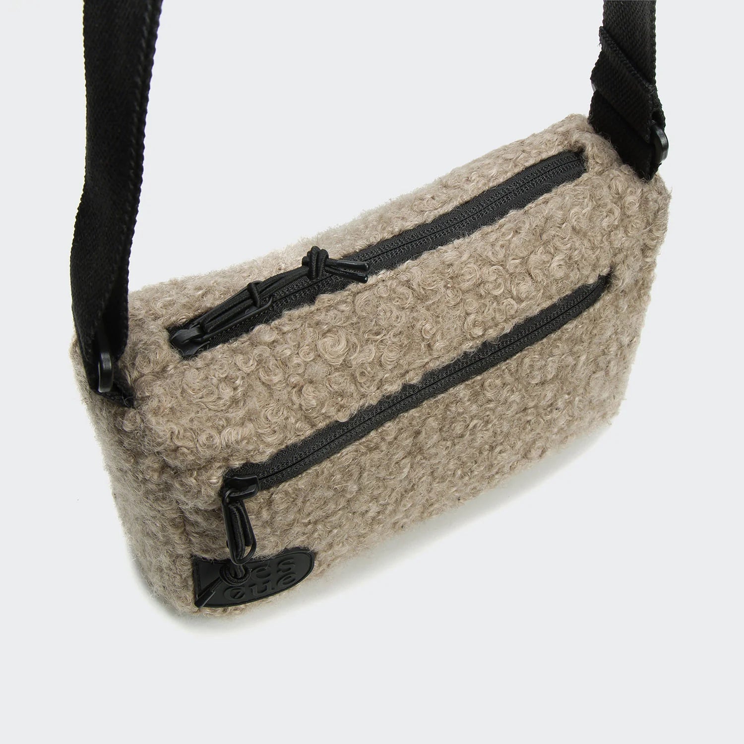 Cloud7-Resc7ue-Leckerlitasche-Plush-Sandy-Brown-4