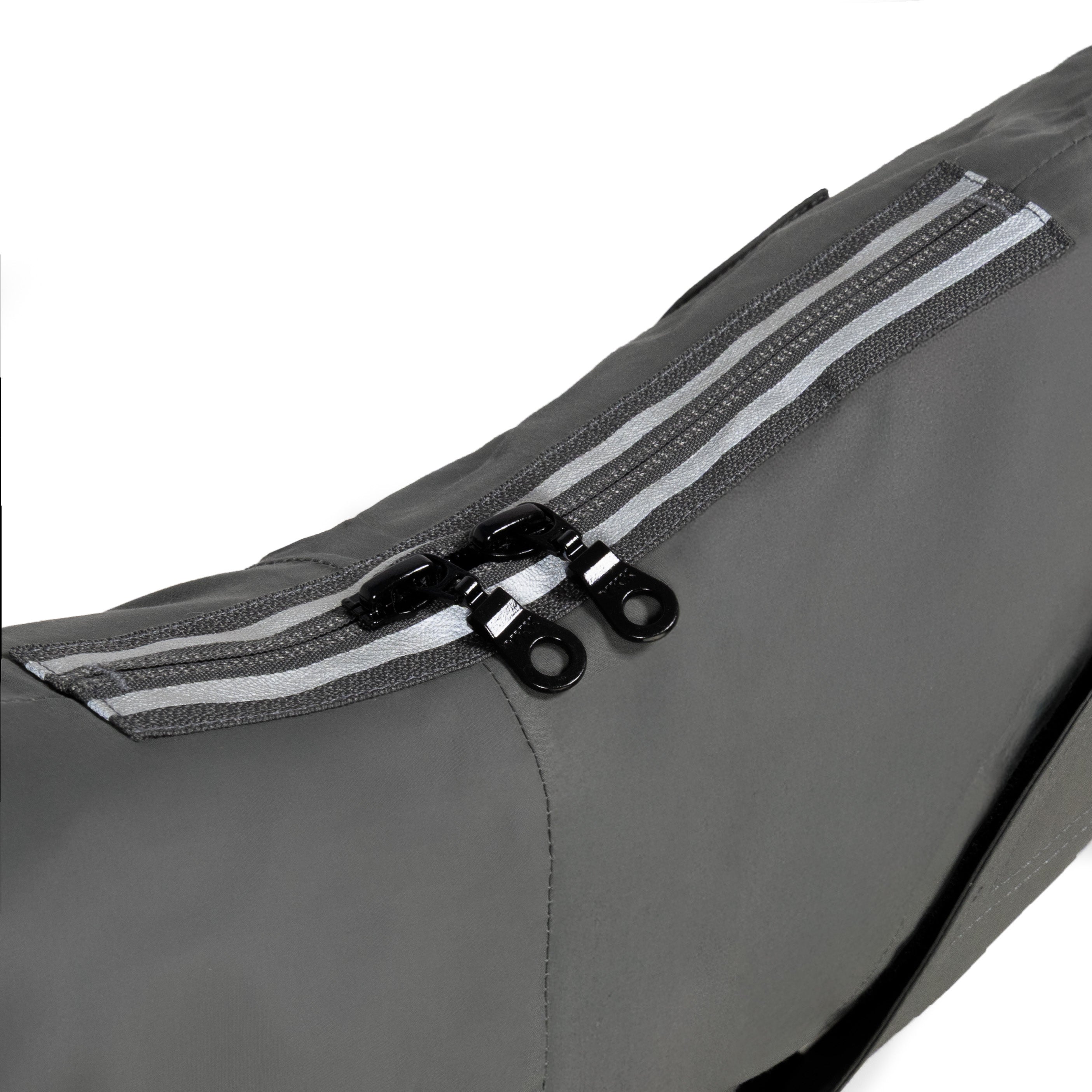 Cloud7xWoofstuff-Hunderegenmantel-Dublin-Dackel-Platinum2