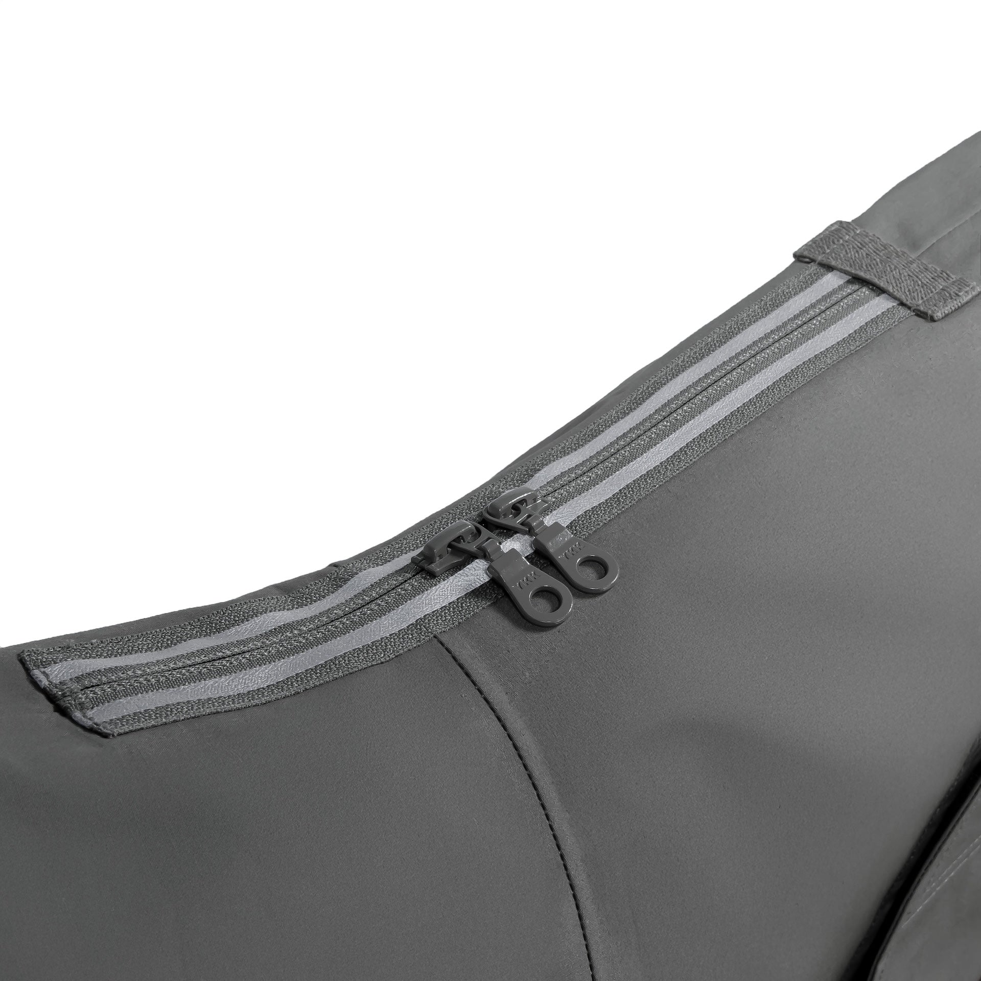 Cloud7xWoofstuff-Hunderegenmantel-Dublin-Platinum2