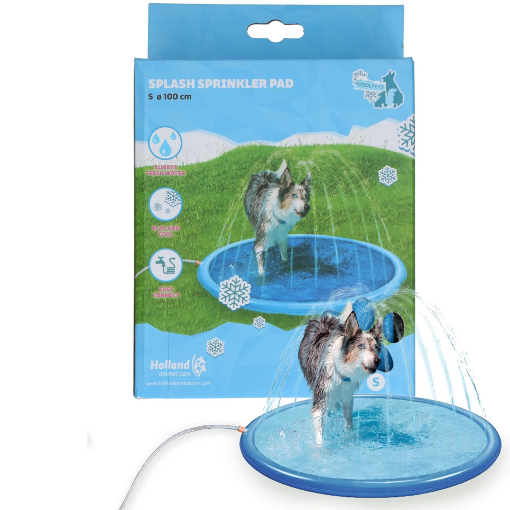 CoolPets-Splash-Sprinkler-Pad-2