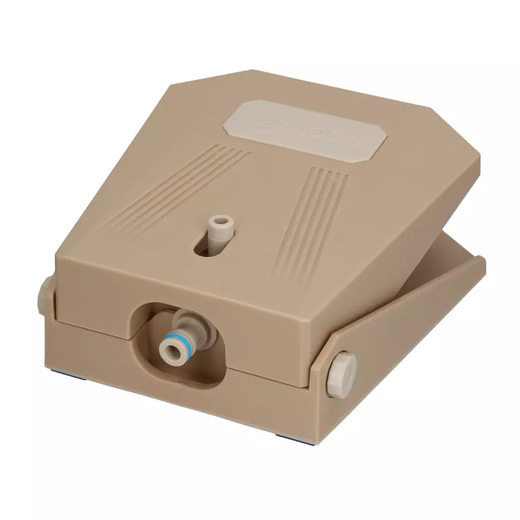 Coolpets-Splash-Water-Fountain-Beige-3