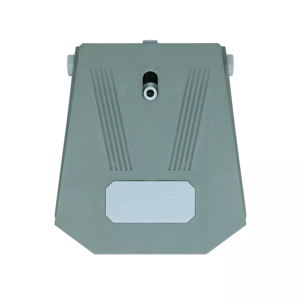 Coolpets-Splash-Water-Fountain-Olive-4