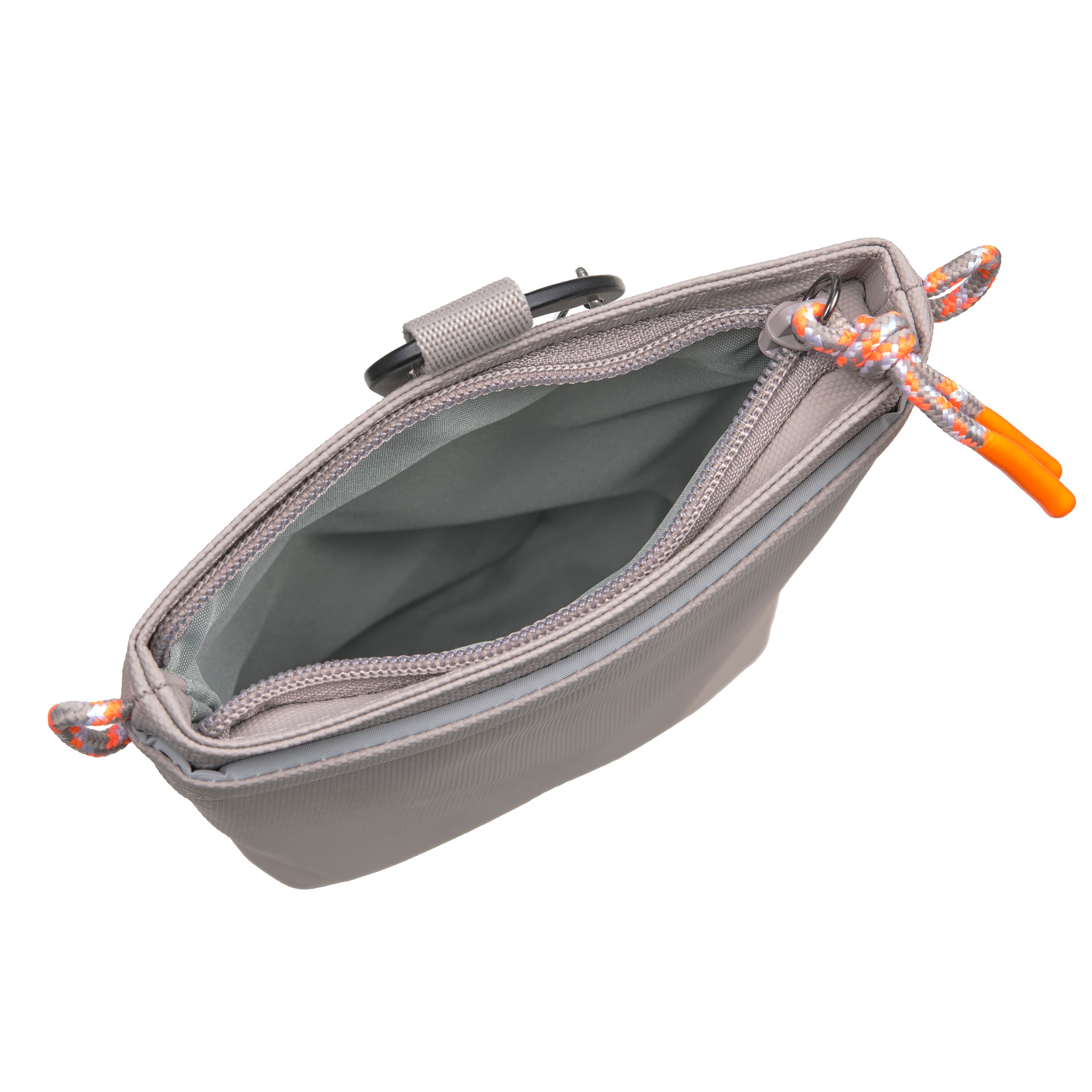 Palopa-Leckerlibeute-Karl-Taupe-offen