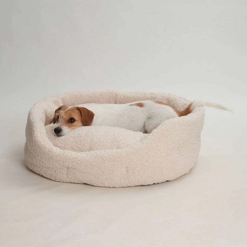 buddy hundebett Hundebett - Paddy - DOGS in the City