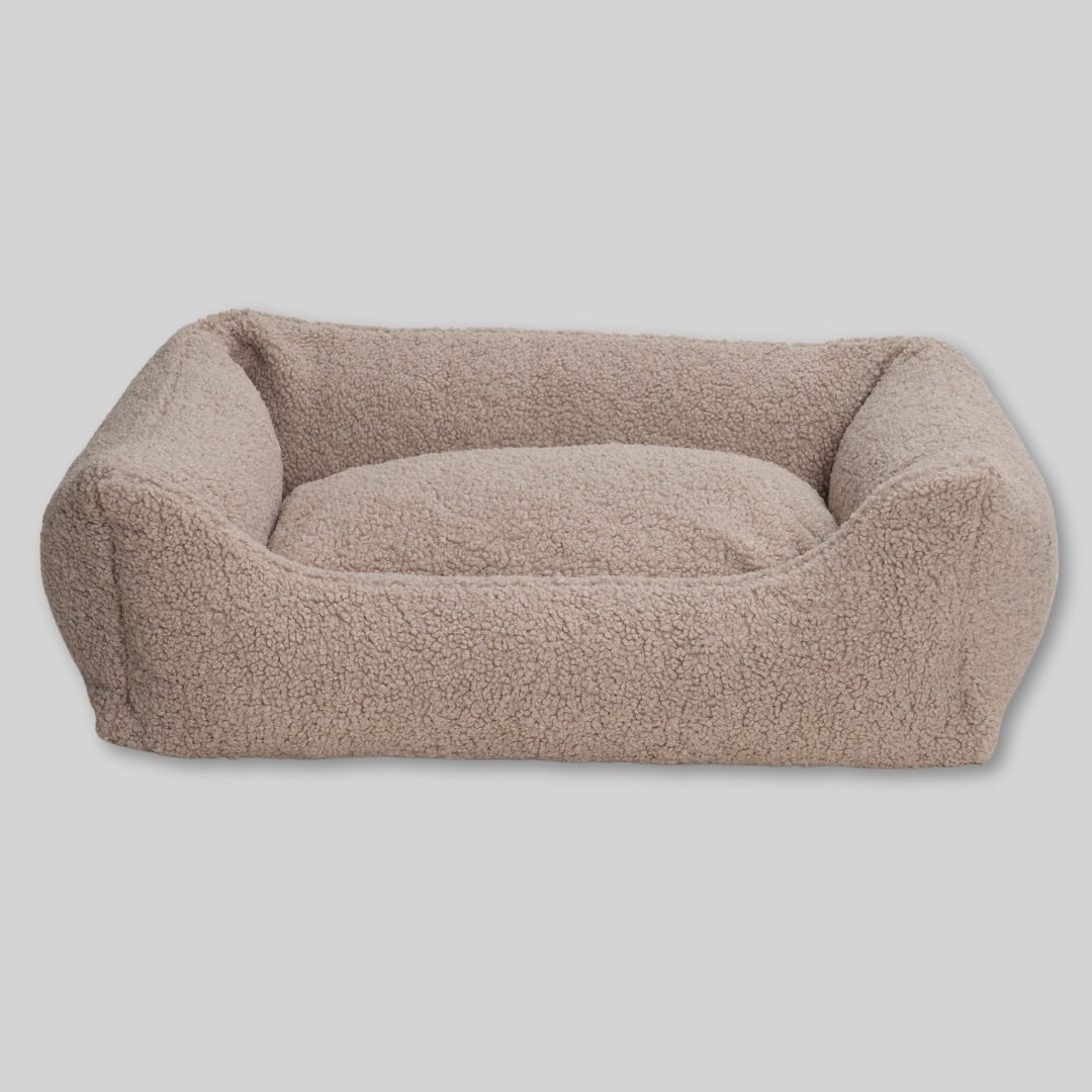 Dogs-in-the-City-Hundebett-Paddy-Gravel