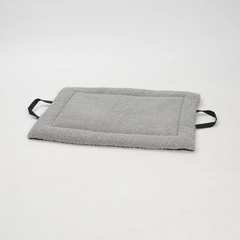 Dogs-in-the-City-Reisematte-Matti-Mouse