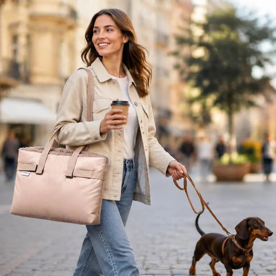 DogsintheCity-Reisematte-Travel-Pac-Paddy-Gravel-2