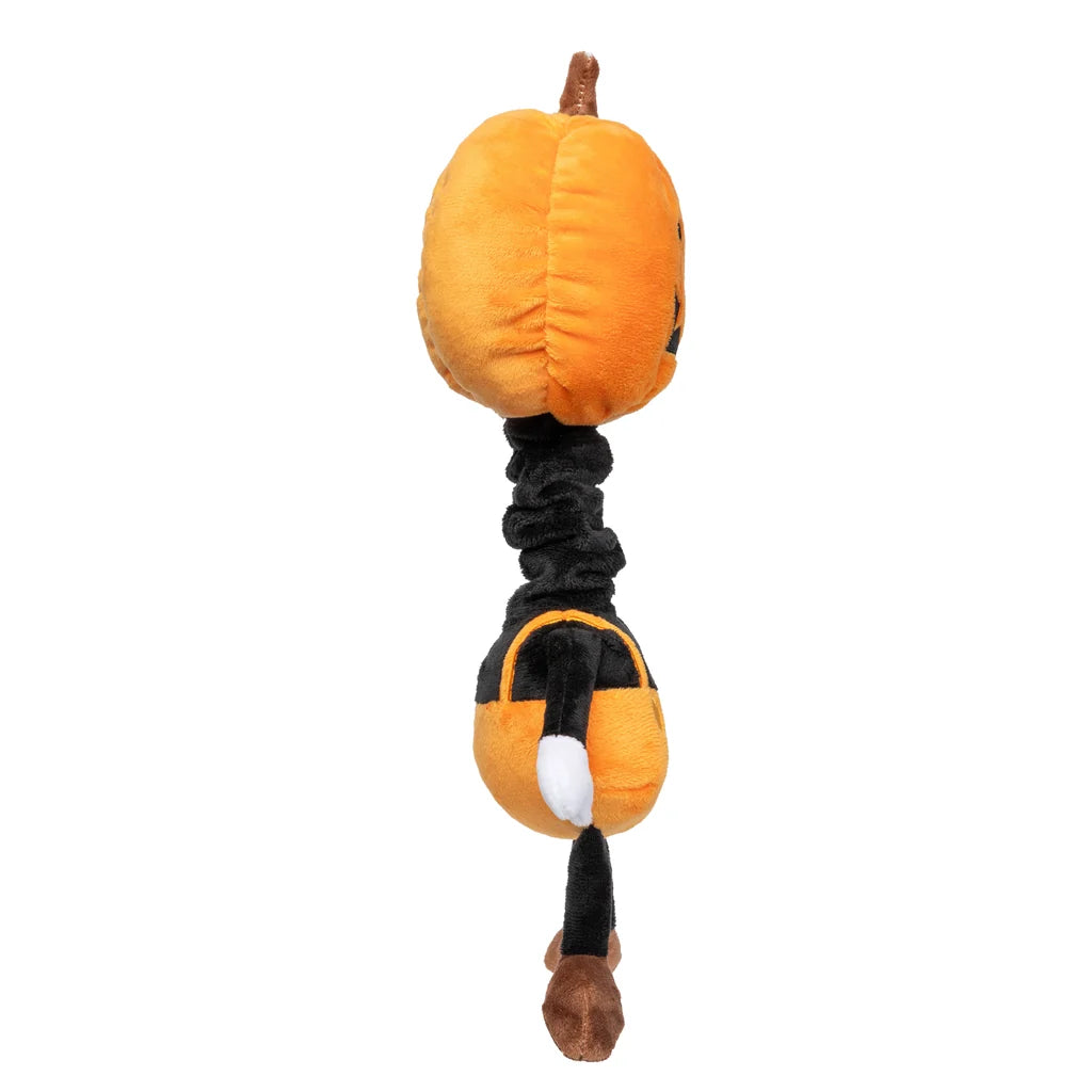 Hundespielzeug Halloween Michael Gourdan