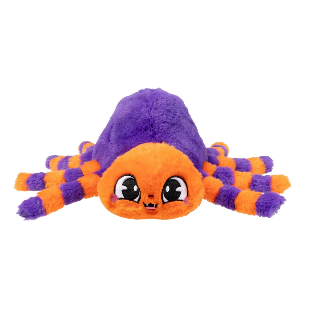 Hundespielzeug Halloween Tarantina the Spider