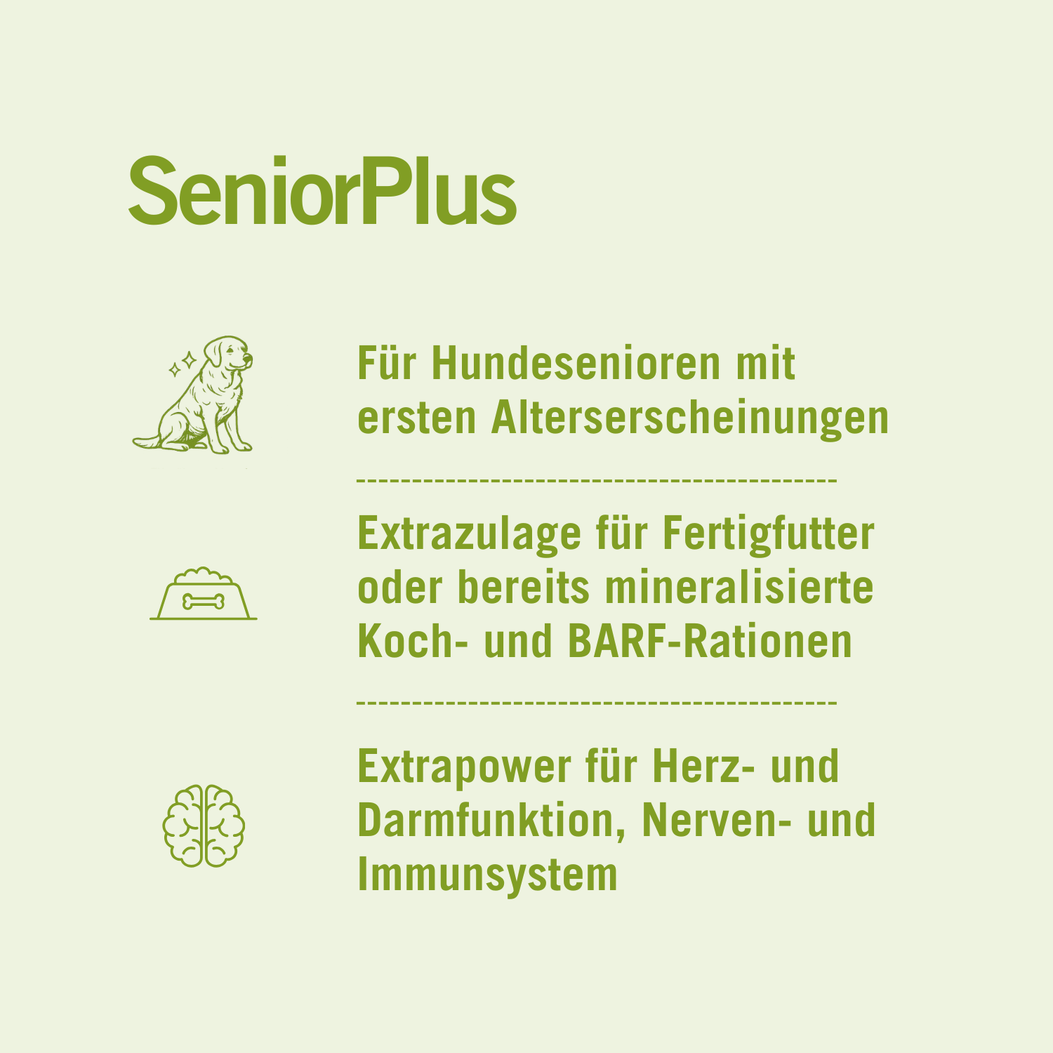 Futtermedicus-Senior-Plus-3