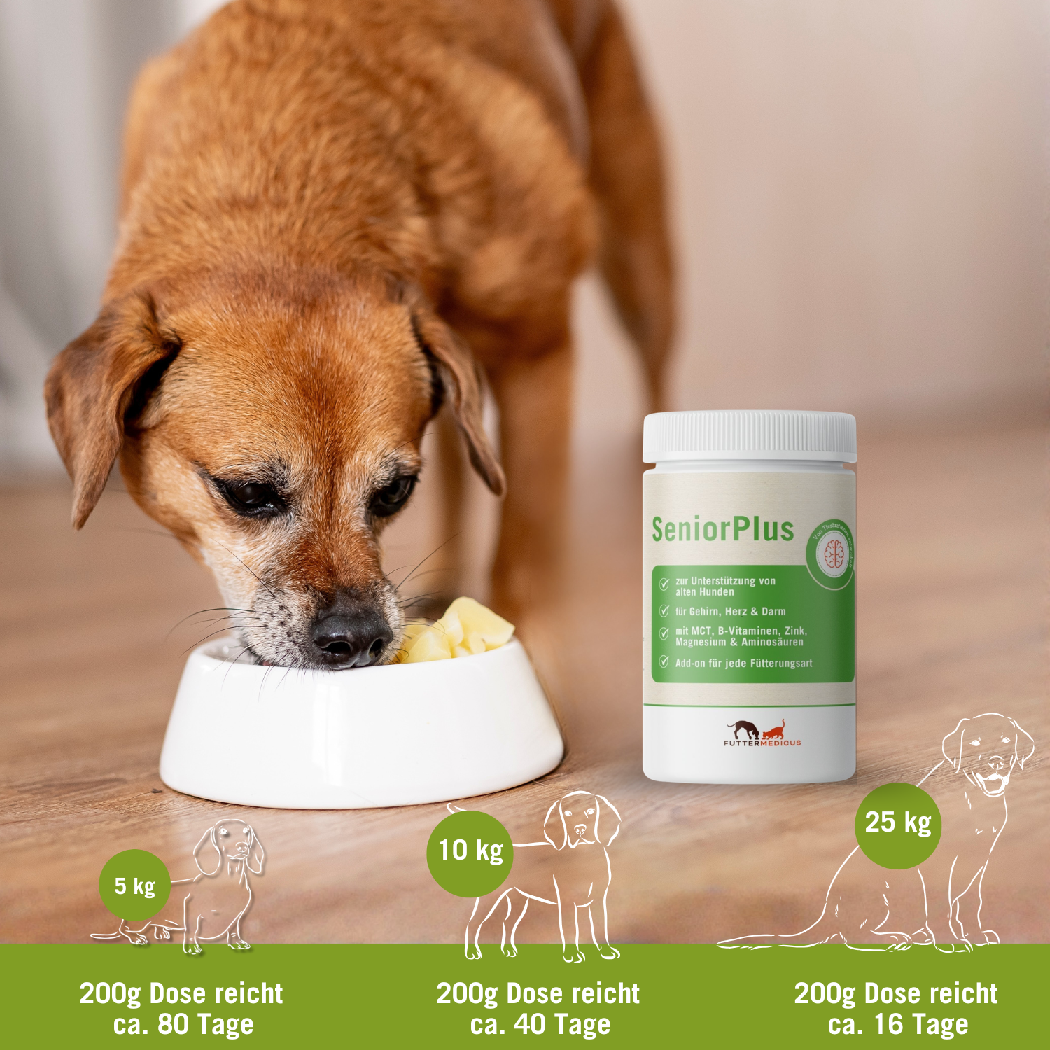 Futtermedicus-Senior-Plus-6