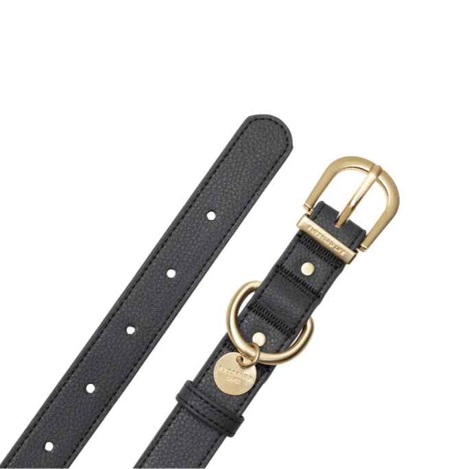 Fuzzyard-Hundehalsband-Atelier-Slate-Grey-L-Detail