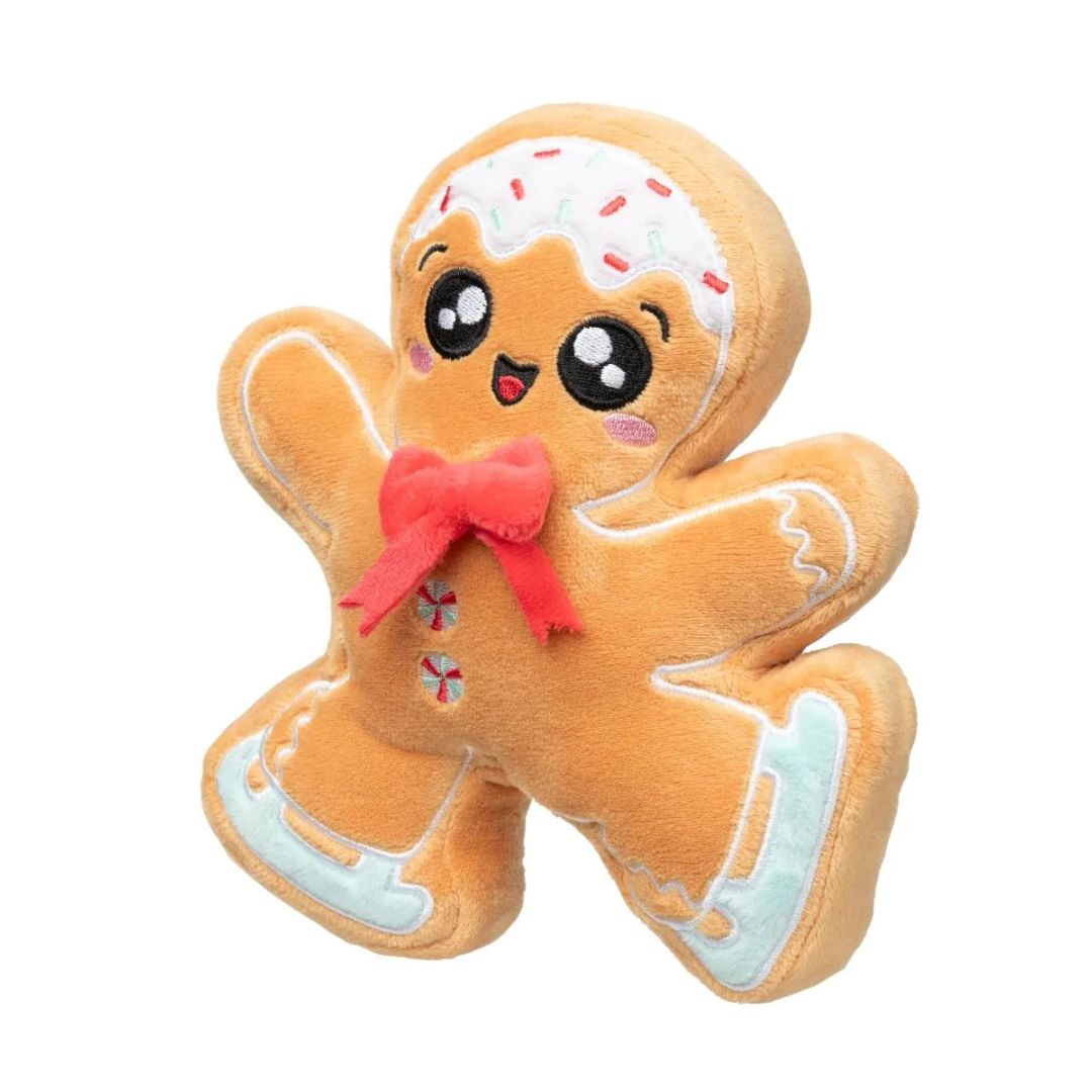 Fuzzyard-Hundespielzeug-Biscuit-Blader-2