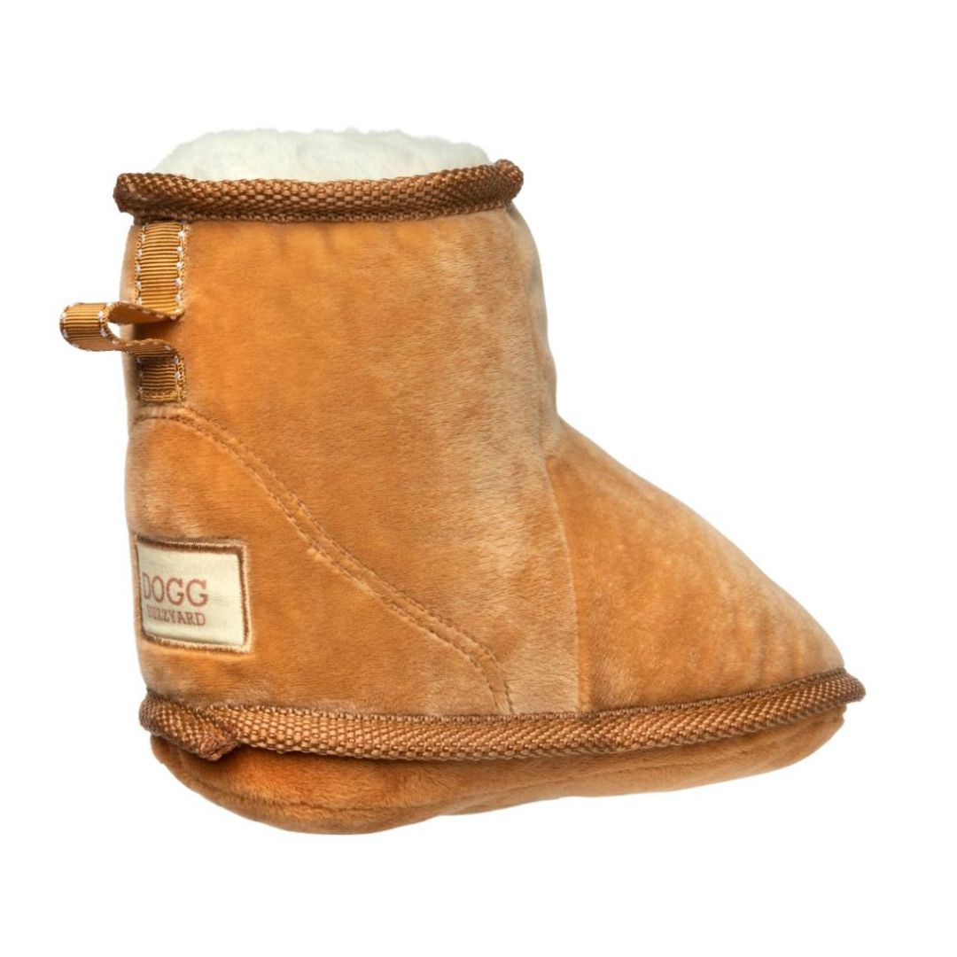 Fuzzyard-Hundespielzeug-Dog-Boot2