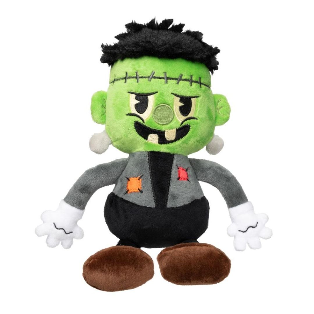 Fuzzyard-Hundespielzeug-Halloween-Igor-1