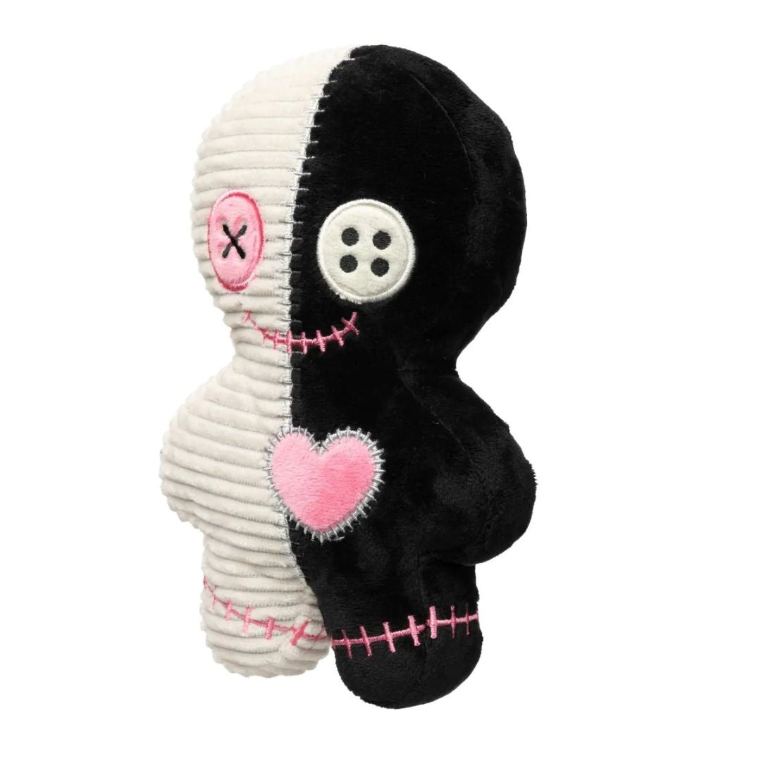 Fuzzyard-Hundespielzeug-Halloween-Jinxed-2