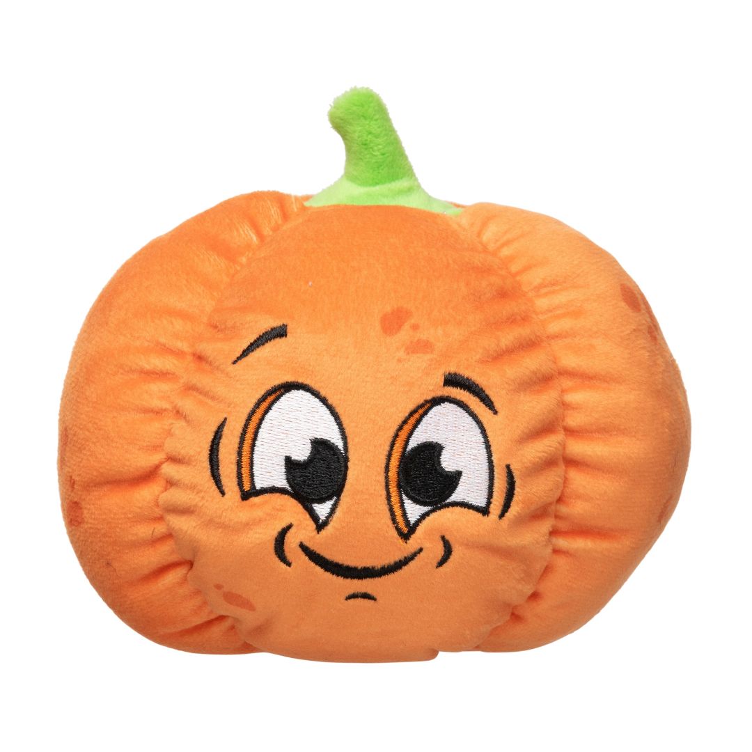 Fuzzyard-Hundespielzeug-Halloween-Percy-Pumpkin-XL-2
