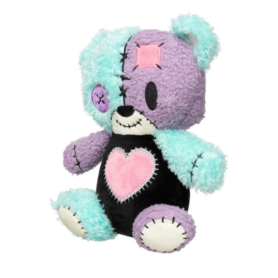 Fuzzyard-Hundespielzeug-Halloween-Snugglstein-2
