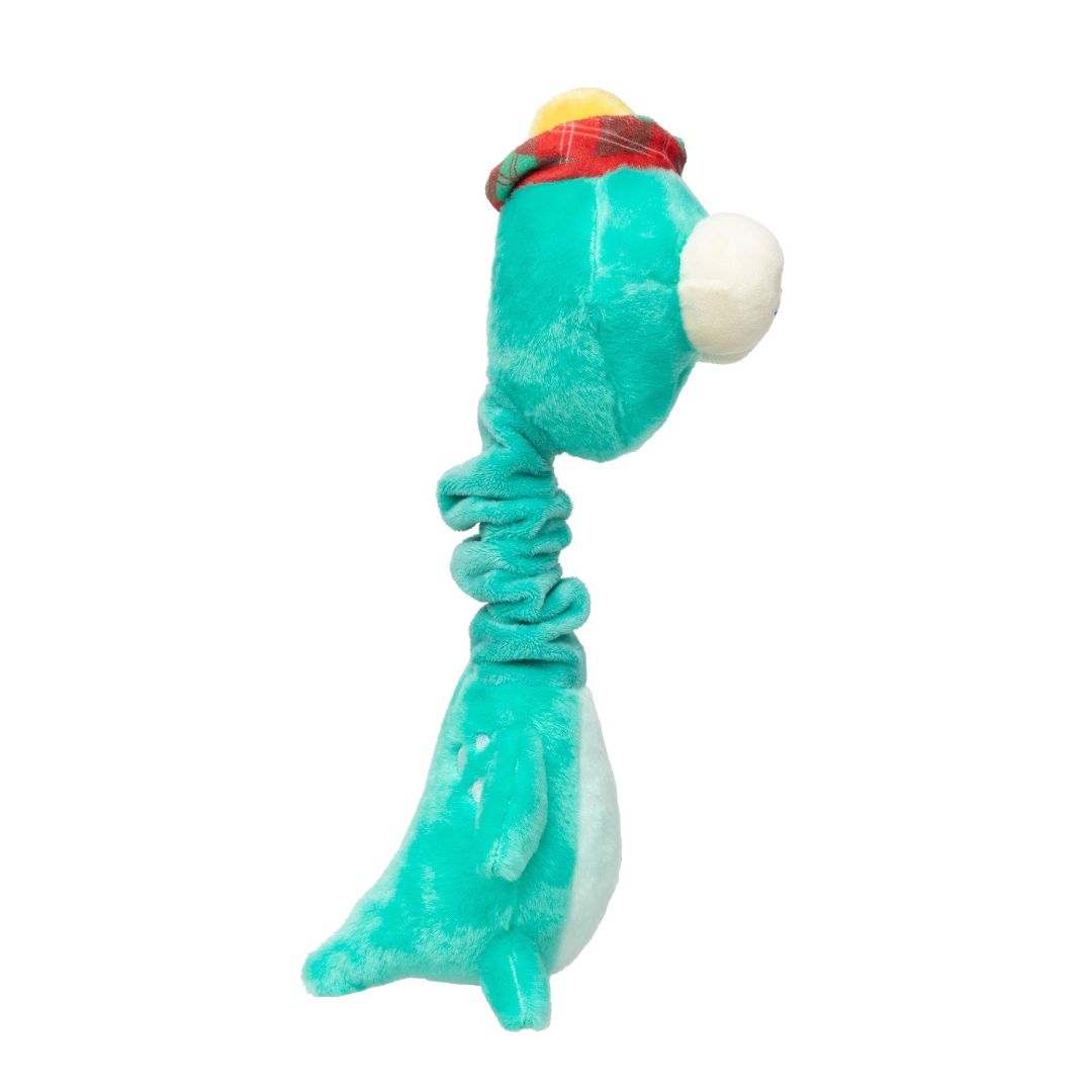 Fuzzyard-Neck-Minnit-Loch-Neck-Monster-2
