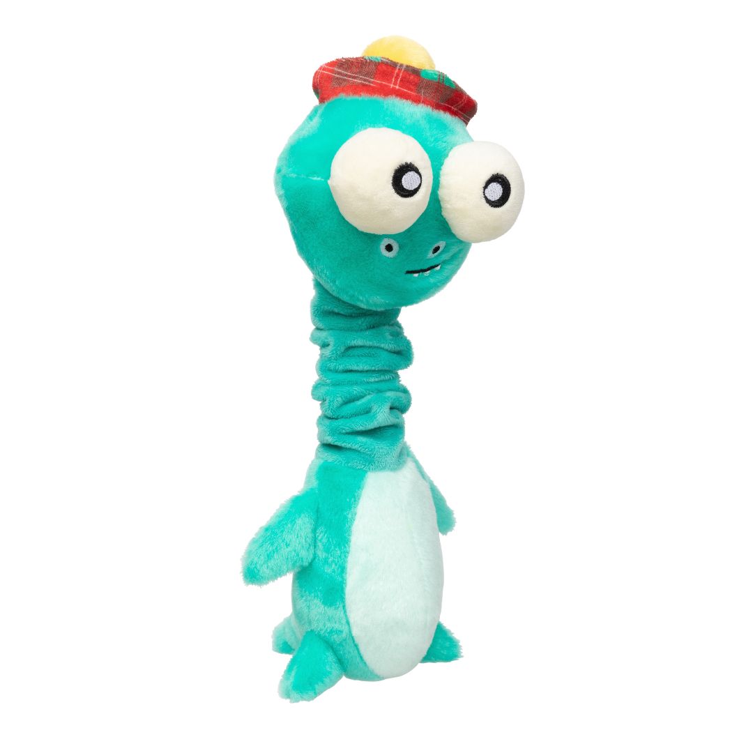 Fuzzyard-Neck-Minnit-Loch-Neck-Monster-4