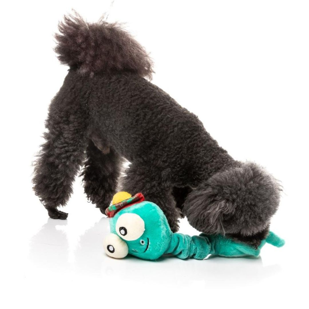 Fuzzyard-Neck-Minnit-Loch-Neck-Monster-Hund3