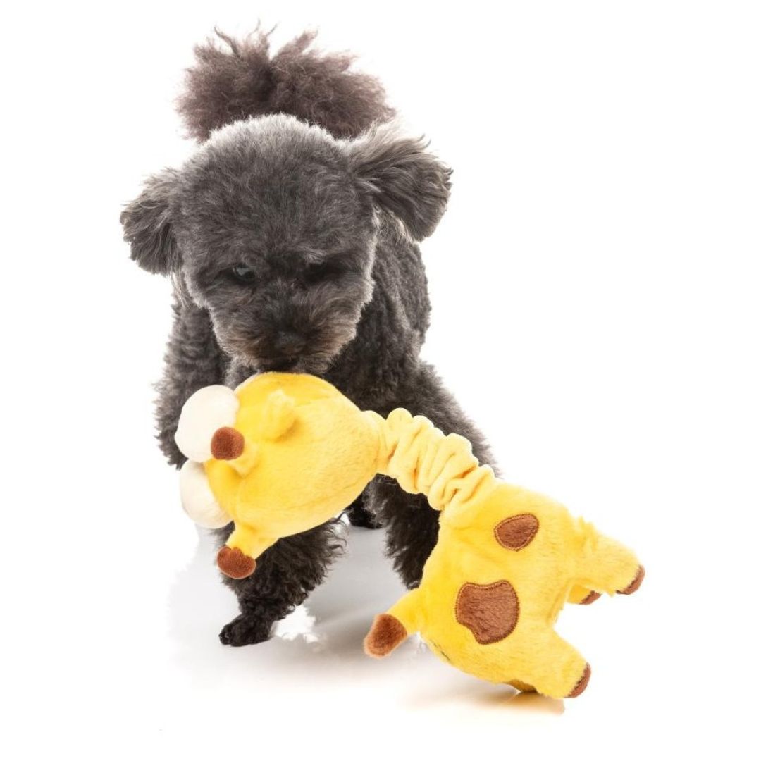 Fuzzyard-Neck-Minnit-Neckite-Neckholas-The-Giraffe-Hund2