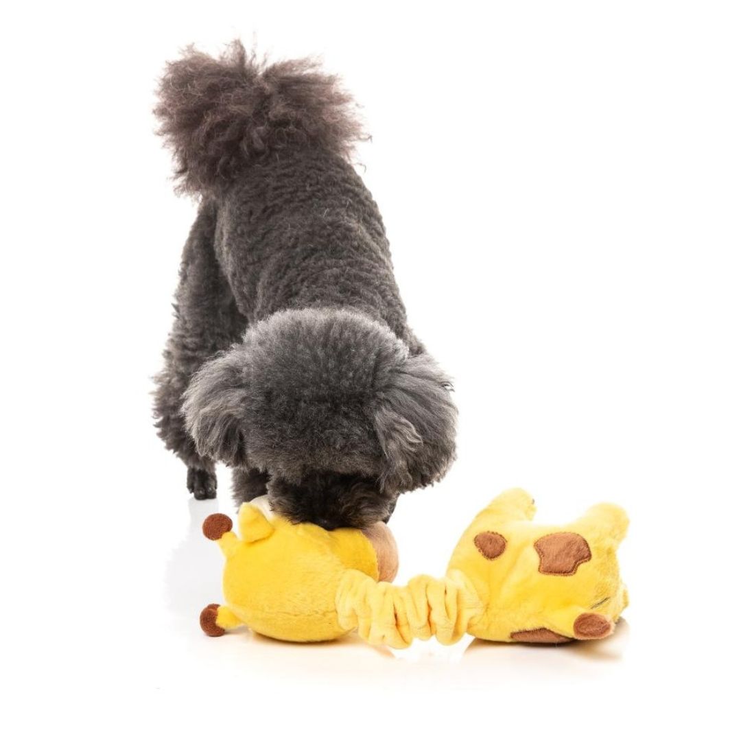 Fuzzyard-Neck-Minnit-Neckite-Neckholas-The-Giraffe-Hund3