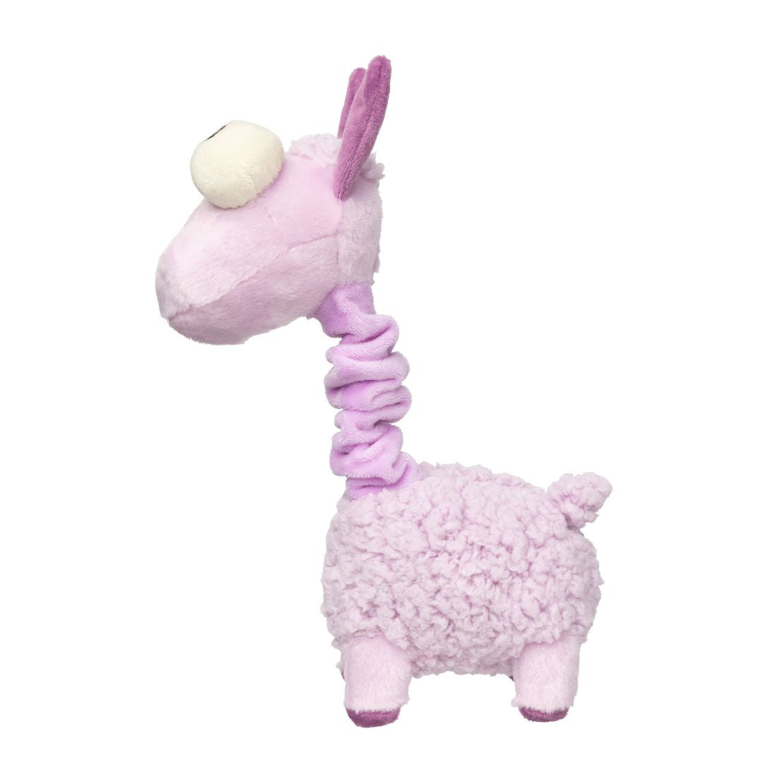 Fuzzyard-Neck-Minnit-Neckite-The-Lama-3