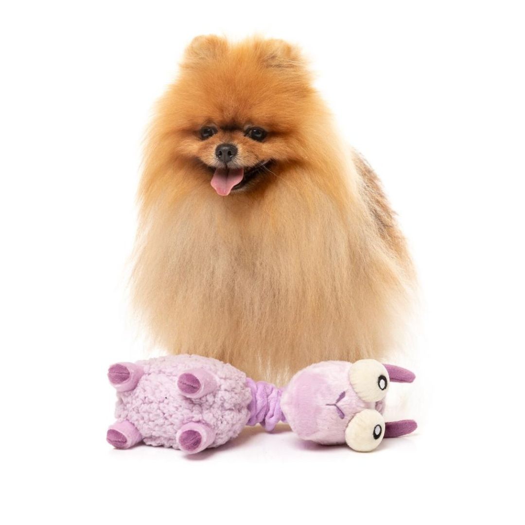Fuzzyard-Neck-Minnit-Neckite-The-Lama-Hund3