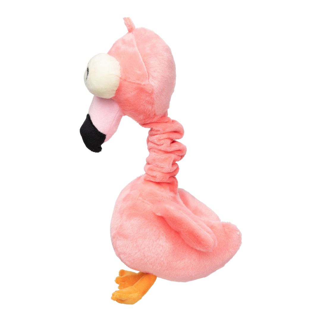 Fuzzyard-Neck-Minnit-Neckole-The-Flamingo-3