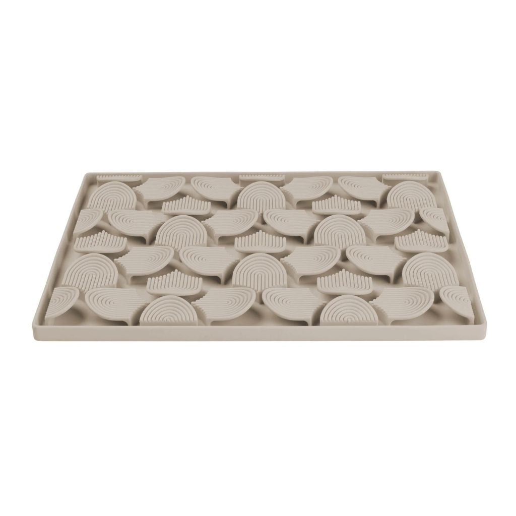 Fuzzyard-Schleckmatte-Hide-Treat-Sandstone-3