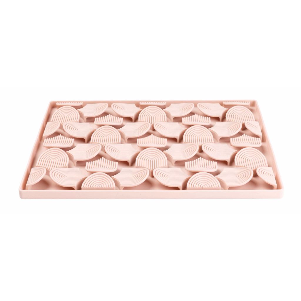 Fuzzyard-Schleckmatte-Hide-Treat-SoftBlush-3