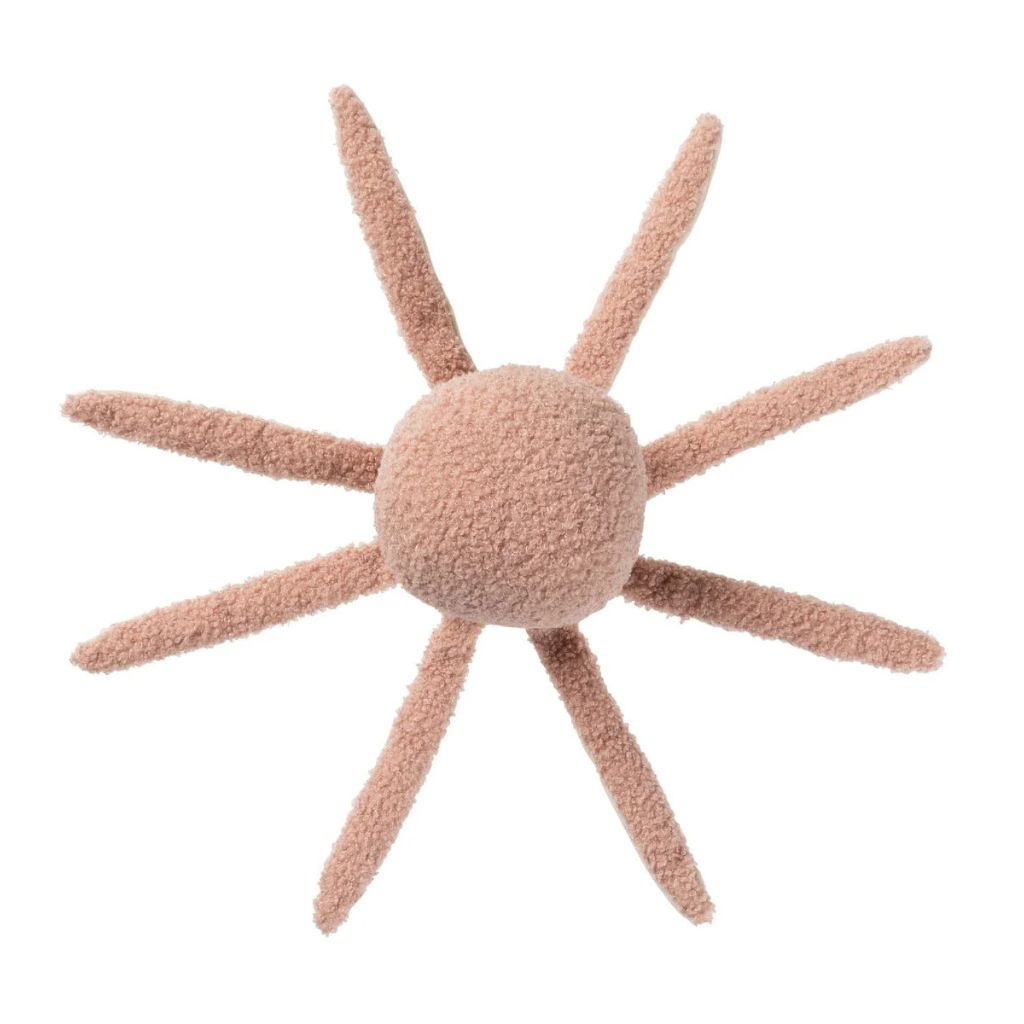Fuzzyard-Sea-Life-Octopus-SoftBlush-2