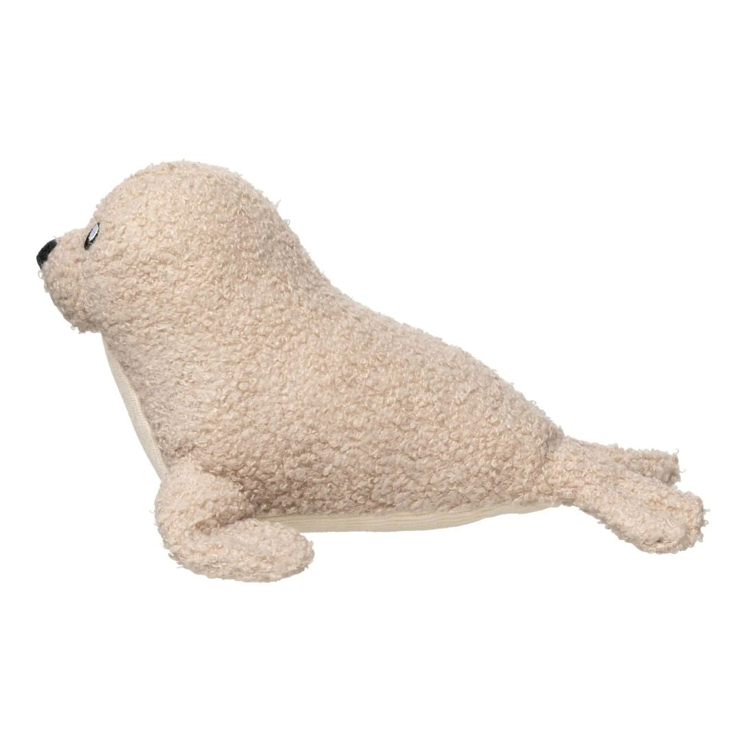 Fuzzyard-Sea-Life-Toy-Robbe-Sandstone-3