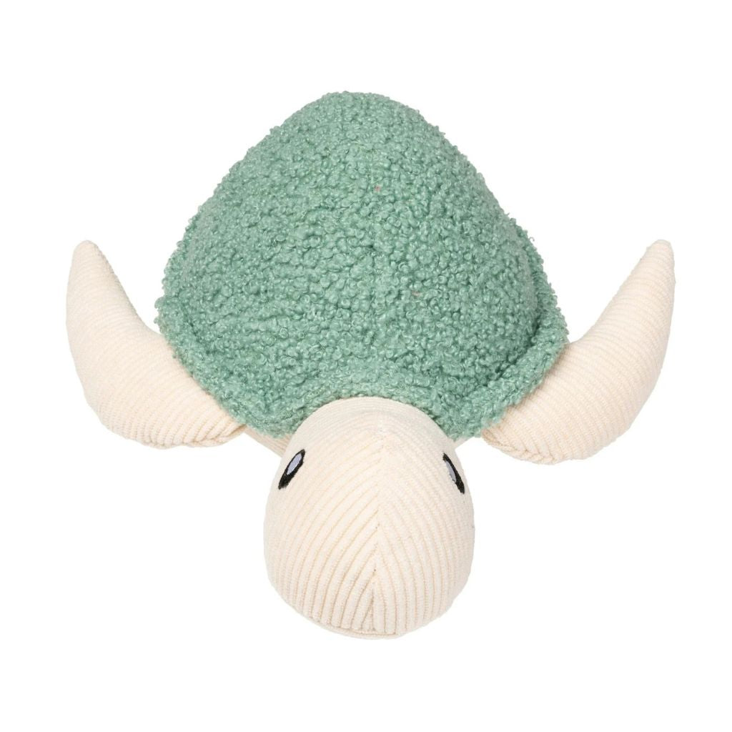 Fuzzyard-Sea-Life-Turtle-MyrleGreen-4