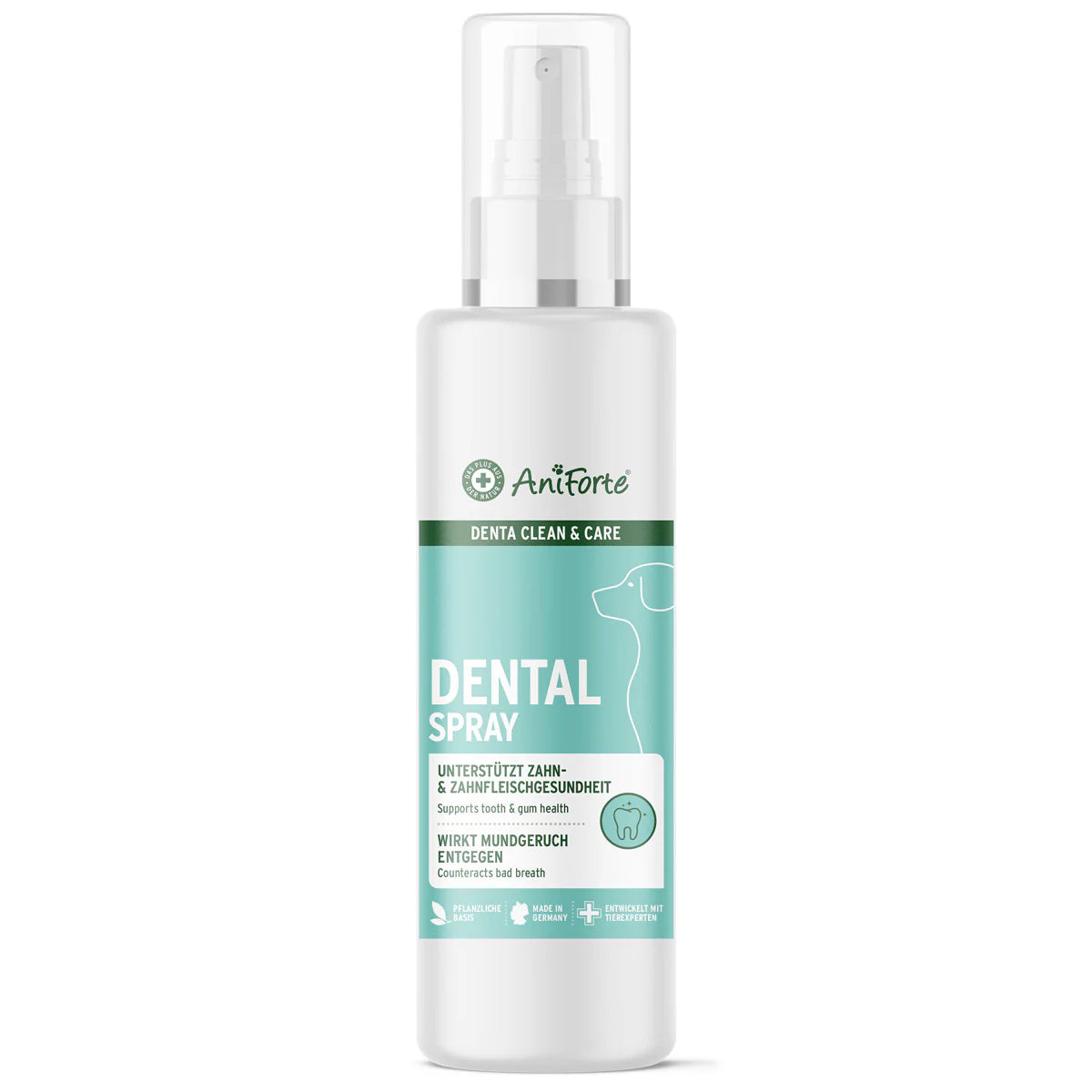 Aniforte-Denta-Clean-Care-Dentalspray