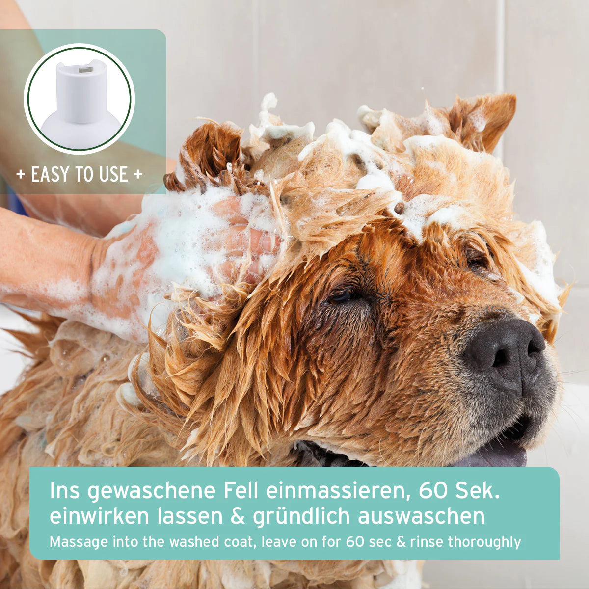 Fellharmonie Conditioner Kokos