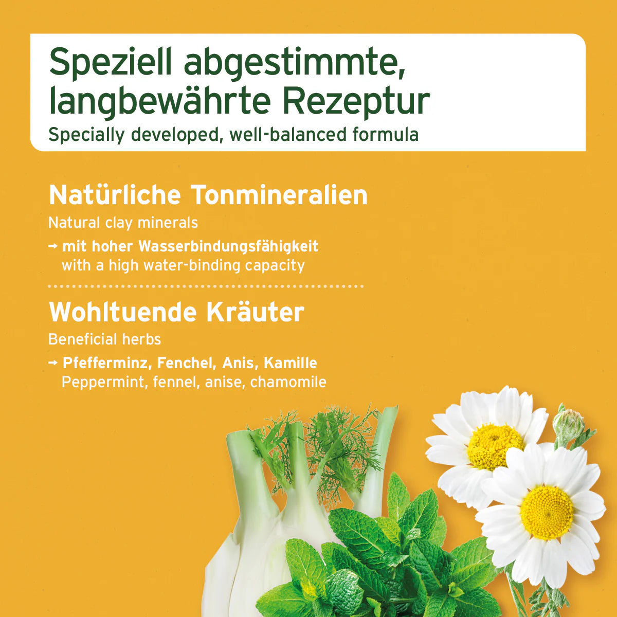 MagenSanft®