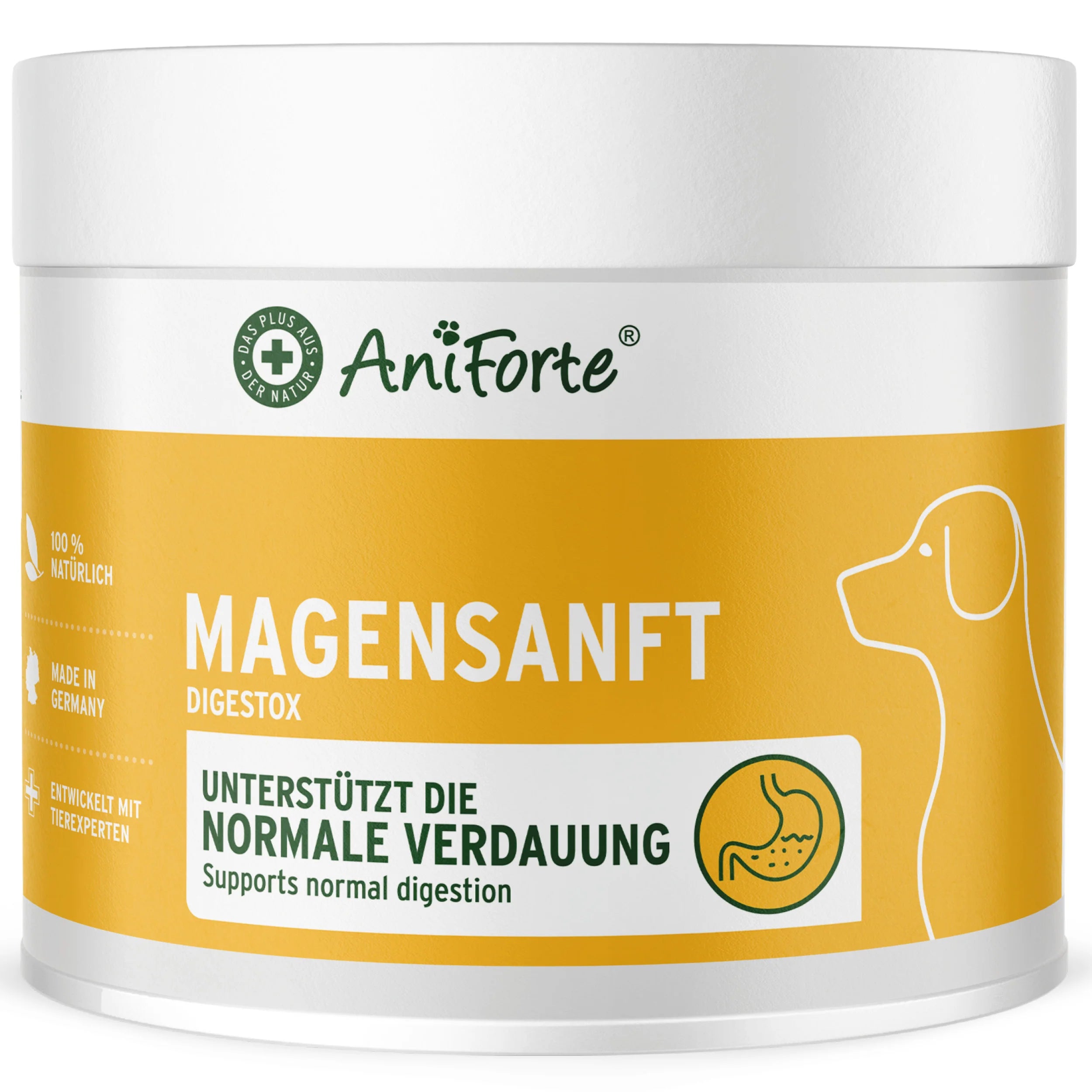 Aniforte-Magensanft-500