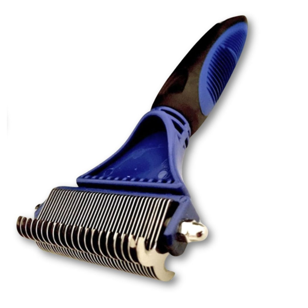 Groomer-DK-Twin-King-2in1-Extra-Fine7
