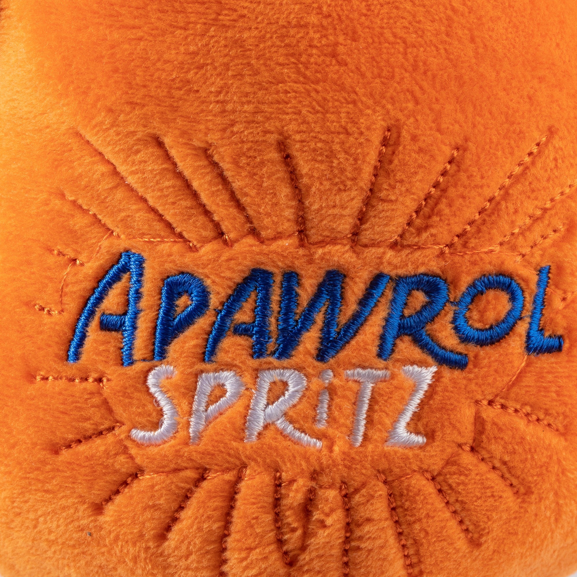 Haute-Diggity-Dog-Apawrol-Spritz-Logo