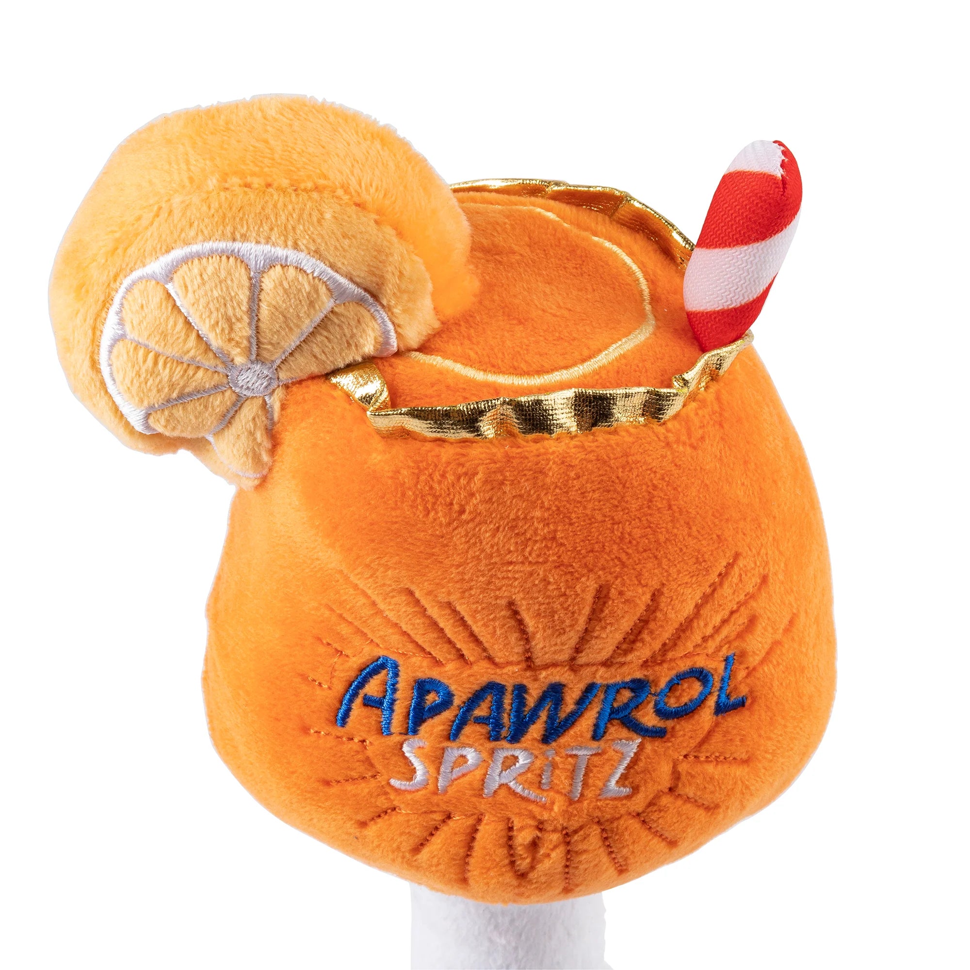Haute-Diggity-Dog-Apawrol-Spritz-Detail