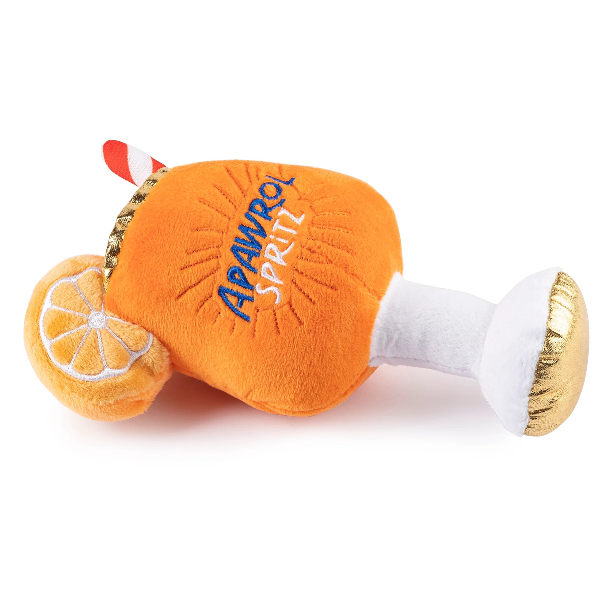 Haute-Diggity-Dog-Apawrol-Spritz-schräg