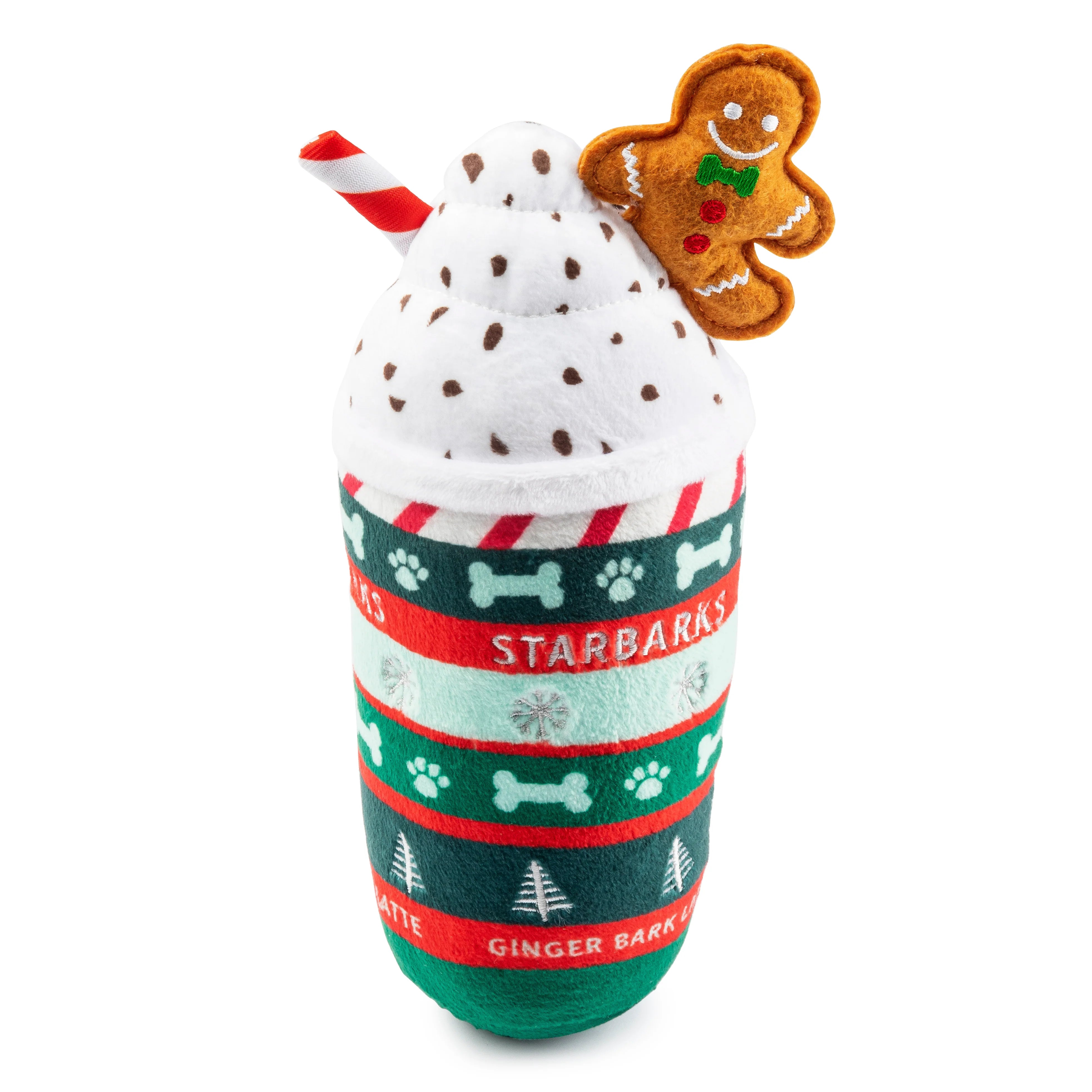 Haute-Diggity-Dog-Starbarks-Ginger-Bark-Latte