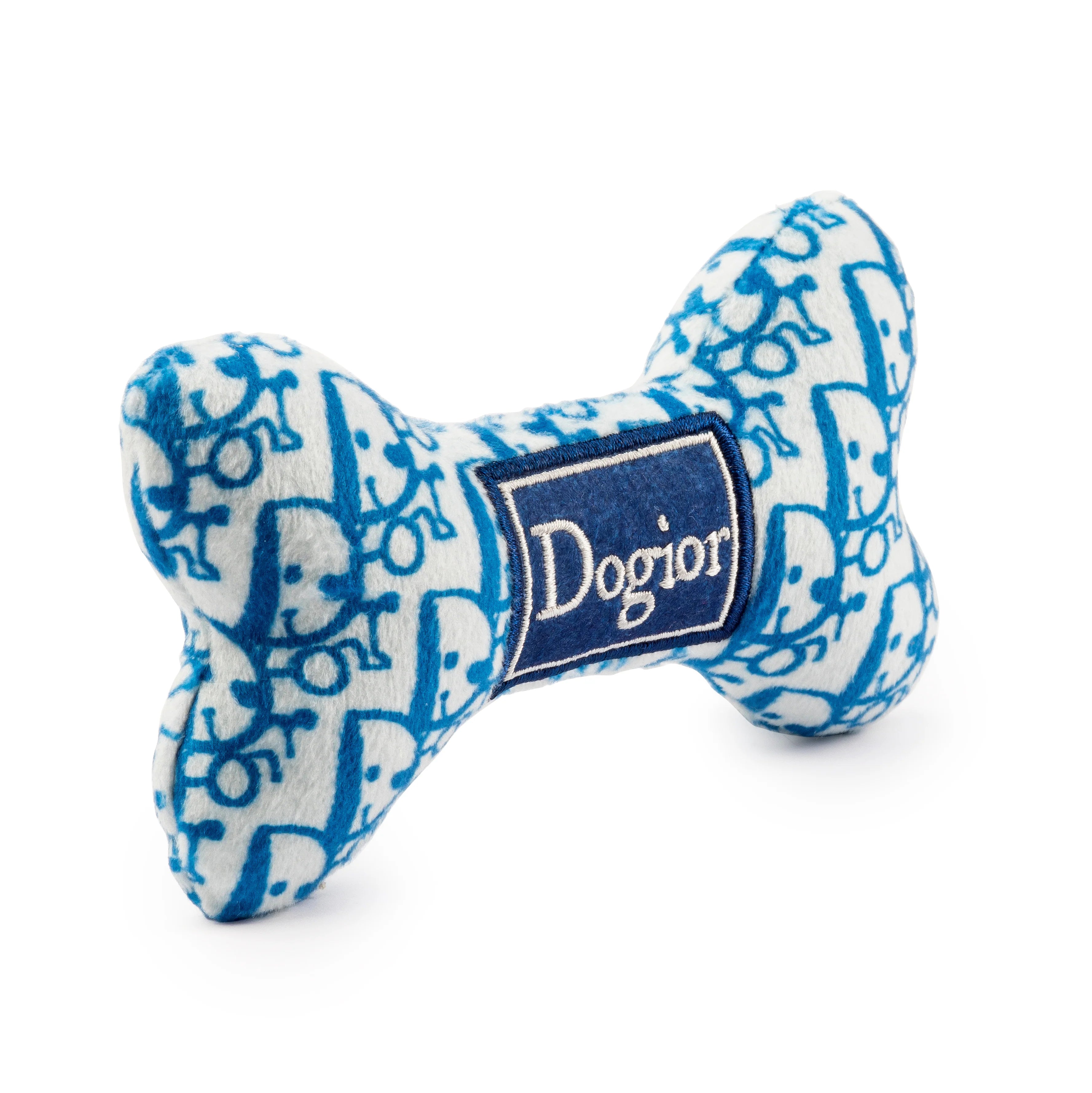 Haute-Diggity-Dog-Dogior-Knochen-seitlich