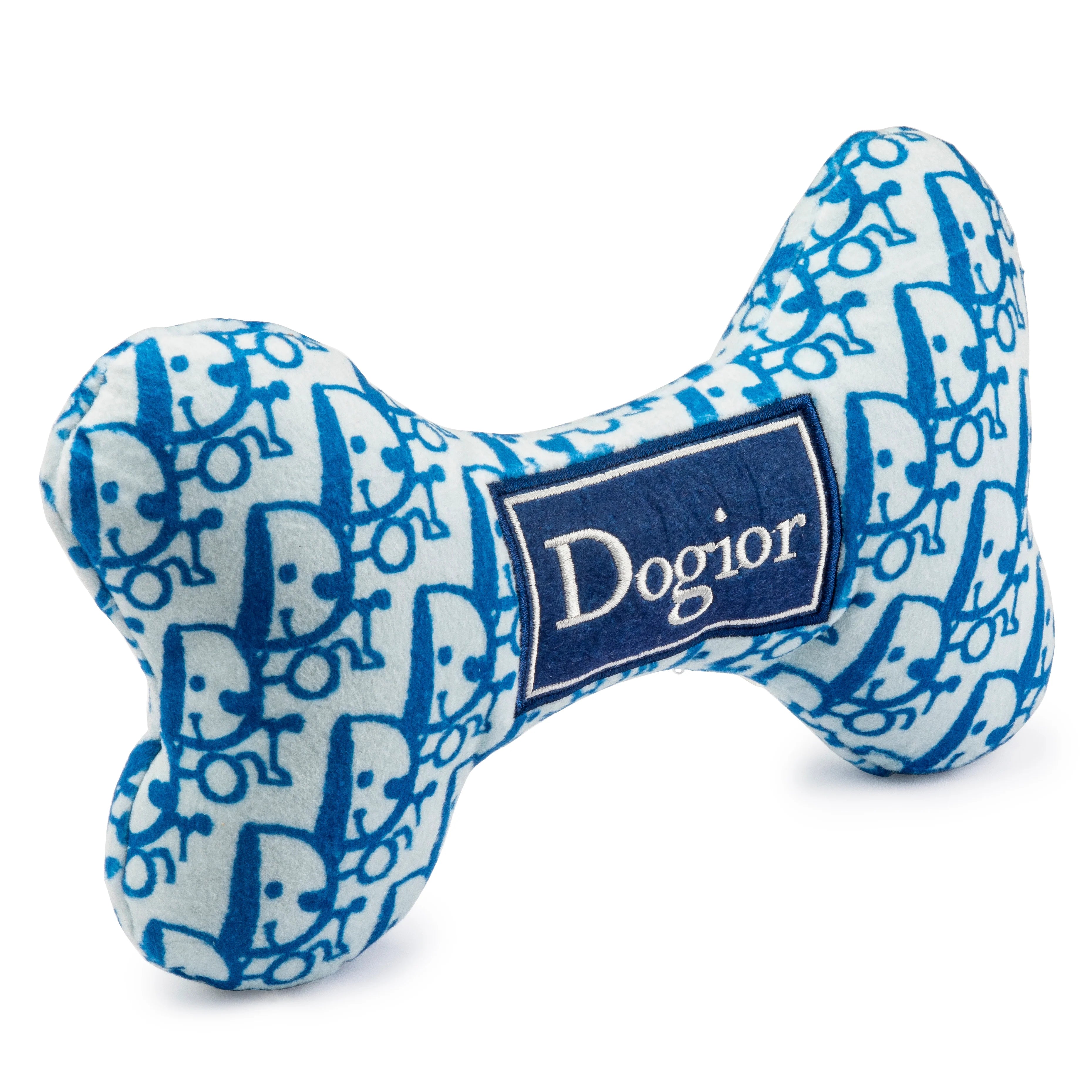 Haute-Diggity-Dog-Dogior-Knochen-XL