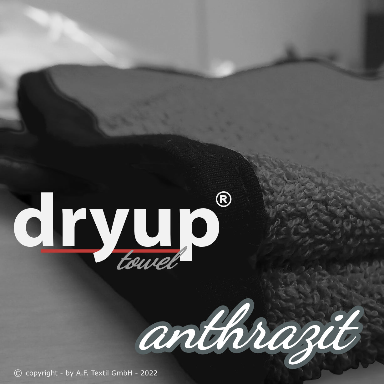 Dryup-Towel-Hundehandtuch-Actionfactory-Anthrazit