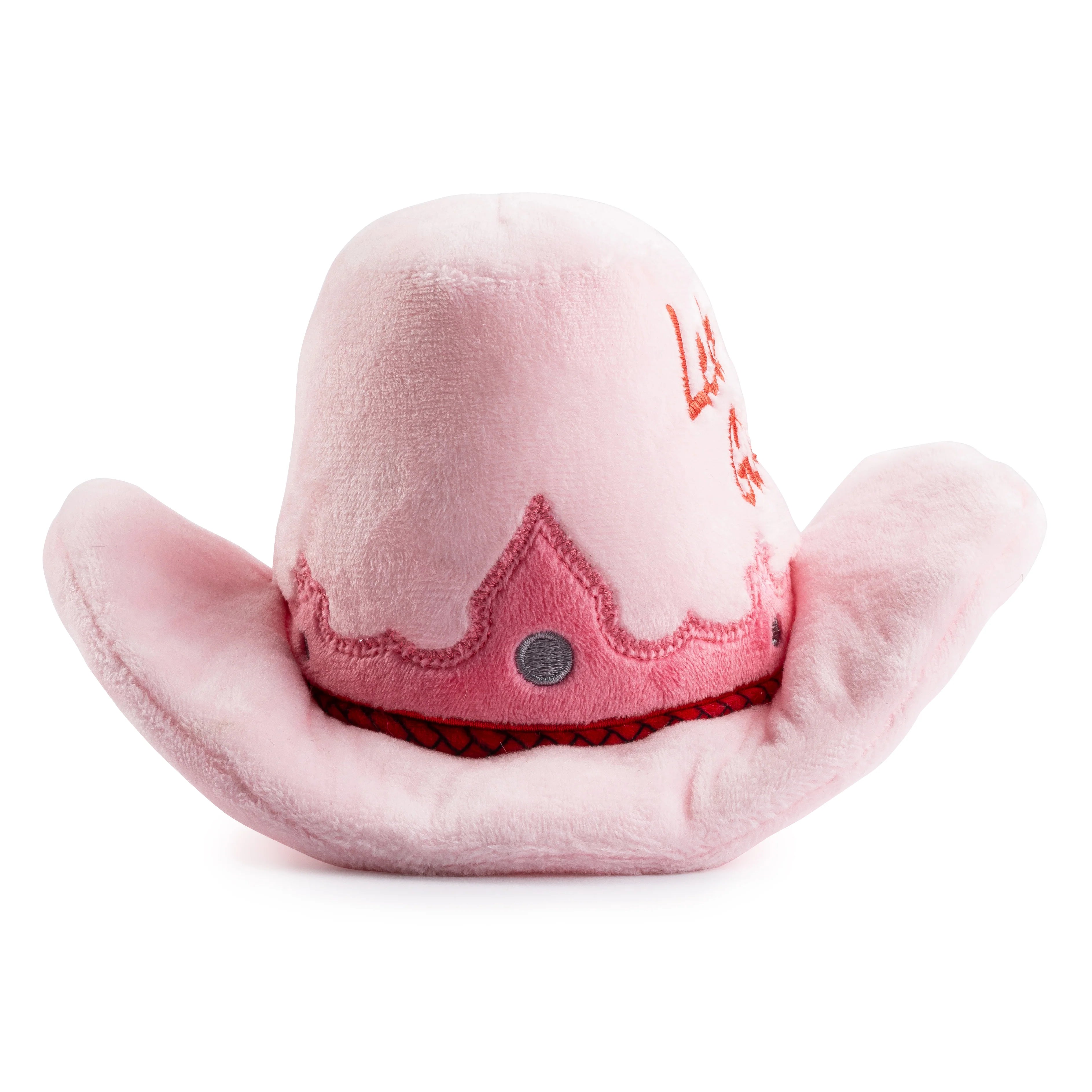 Haute-Diggity-Dog-Cowgirl-Hut-Pink-2