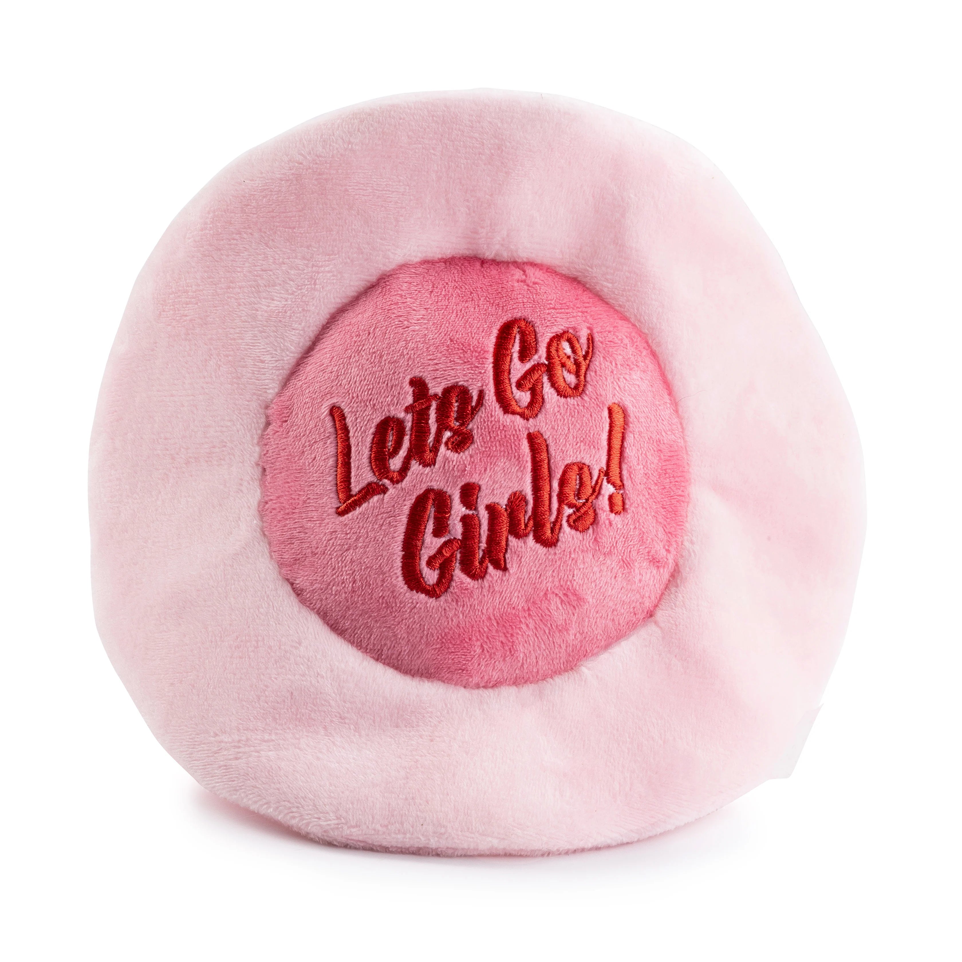 Haute-Diggity-Dog-Cowgirl-Hut-Pink-unten