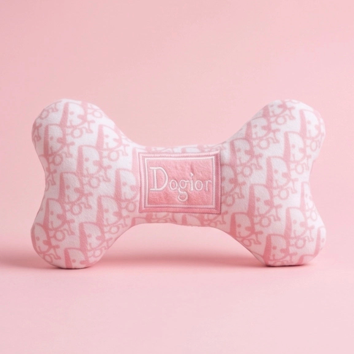 Haute-Diggity-Dog-Dogior-Knochen-Pink-2